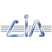 Consultores e Investigadores en Administración S.C. Consultores e Investigadores en Administración S.C.