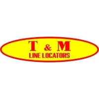 T&M Line Locators LLC