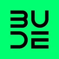 Bude • ბუდე