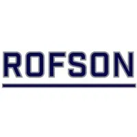 Rofson