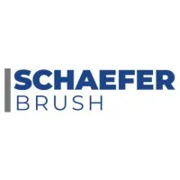 Schaefer Brush Manufacturing, LLC