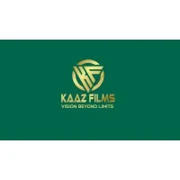 KAAZ Films
