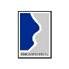 FERREPACIFICO