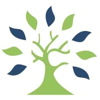 One Park Financial