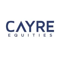 Cayre Equities