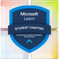 Microsoft Learn Student Chapter KARE