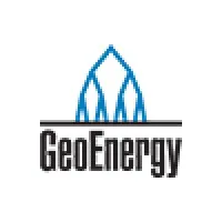 GeoEnergy, Inc.