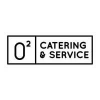O2 CATERING & SERVICE