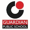 Guardian Public School Guardian Public School