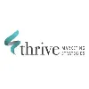 Thrive Marketing Strategies Thrive Marketing Strategies