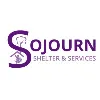 SOJOURN SHELTER & SERVICES, INC. SOJOURN SHELTER & SERVICES, INC.