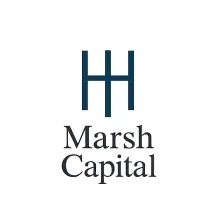 MARSH Capital MARSH Capital