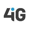4iG Nyrt. 4iG Nyrt.