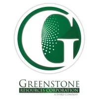 Greenstone Resources Corporation