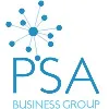 PSA Business Group, LLC PSA Business Group, LLC