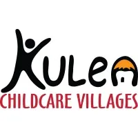 Kulea Childcare Villages