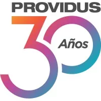 Providus S.A.