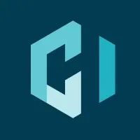 Carter Hones Associates