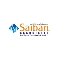 Saiban Associates Saiban Associates