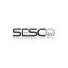 SESCO Environmental SESCO Environmental