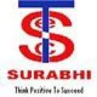 Surabhi Technologies