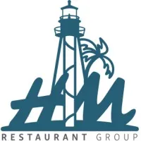 HM Restaurant Group