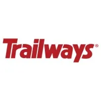 Trailways Transportation System