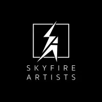 Skyfire Artists Skyfire Artists