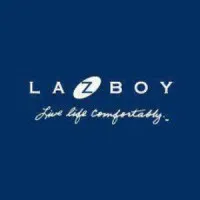 La-Z-Boy Southwestern Region La-Z-Boy Southwestern Region