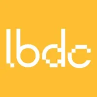 The Little Biggest Design Company The Little Biggest Design Company