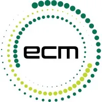 Enterprise Cash Management Limited