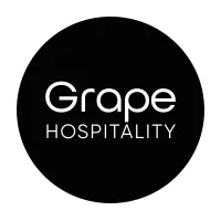 Grape Hospitality Grape Hospitality