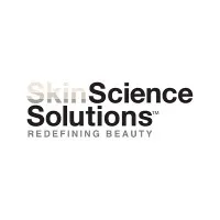 Skin Science Solutions, Inc.