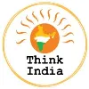 Think India VNIT Chapter Think India VNIT Chapter