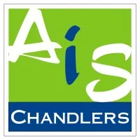 Al Inayah Ship Chandlers LLC
