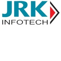 JRK Infotech Pvt. Ltd.
