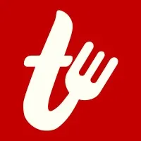 Takeat | Tecnologia para Restaurante