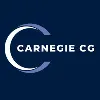 Carnegie Capital Group SR&ED Consulting Carnegie Capital Group SR&ED Consulting