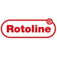 Rotoline Pipes Pvt Ltd Rotoline Pipes Pvt Ltd