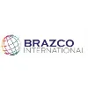 BRAZCO INTERNATIONAL PTY. LTD.