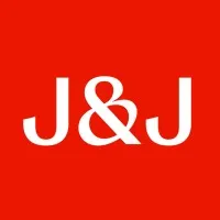 Johnson & Johnson Innovative Medicine Poland email format