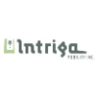 Intriga Mobility