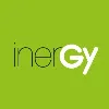 Inergy Inergy