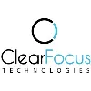 ClearFocus Technologies ClearFocus Technologies