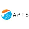 Andhra Pradesh Technology Services Limited