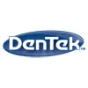 DenTek Oral Care, Inc. DenTek Oral Care, Inc.