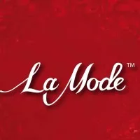 La Mode BD