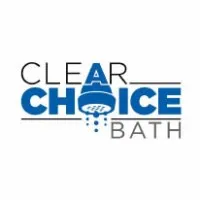 Clear Choice Bath