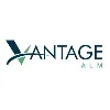 Vantage ALM