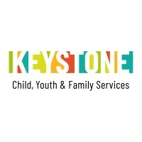 Keystone: Child, Youth & Family Services